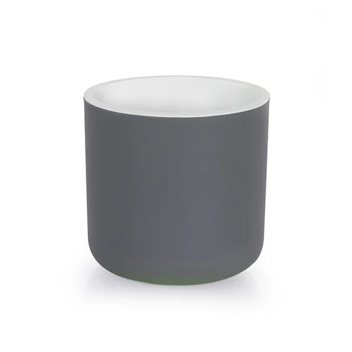 Lorenzo Round Planter Pot