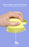 Silicone body brush with built-in shampoo dispenser for massage and bathing.