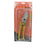 Gardening Tools - Garden Shears Pruners Scissor (1 Pc)