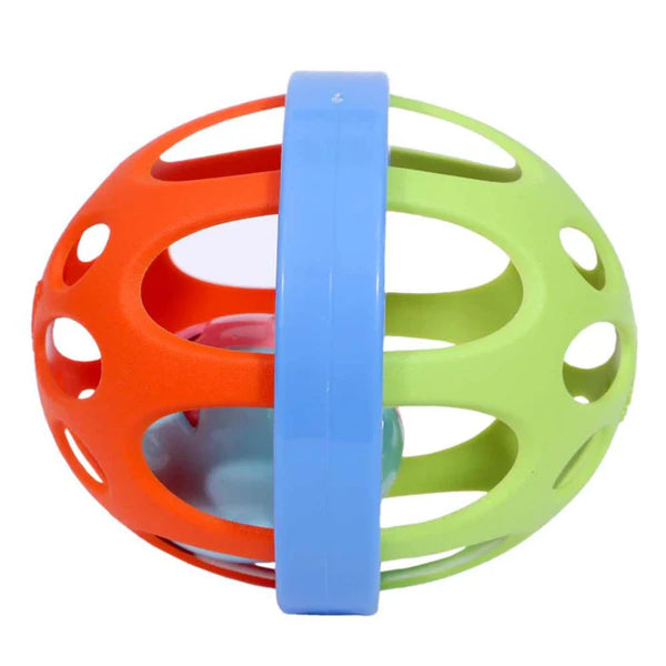 Biggie Ball Toys | Premium toy