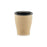 Cone Pots