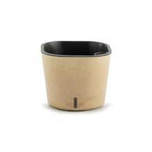 Cube Pots - Set of 4