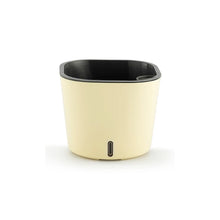 Cube Pots - Set of 4