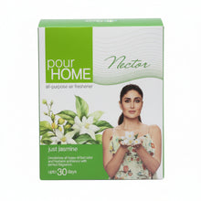Pour Home Nector  - All Purpose Air Freshener ( Pack Of - 6 )