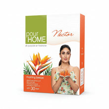 Pour Home Nector  - All Purpose Air Freshener ( Pack Of - 6 )