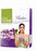 Pour Home Nector  - All Purpose Air Freshener ( 10g )