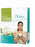 Pour Home Nector  - All Purpose Air Freshener ( 10g )