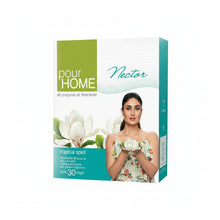 Pour Home Nector  - All Purpose Air Freshener ( Pack Of - 6 )