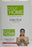 Pour Home Nector  - All Purpose Air Freshener ( 10g )