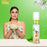 POUR HOME Room Freshners (220 ml)