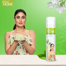 POUR HOME Room Freshners (220 ml)