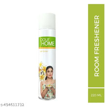 POUR HOME Room Freshners (220 ml)