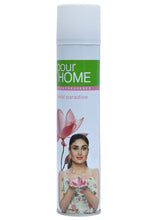 POUR HOME Room Freshners (220 ml)