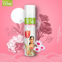 POUR HOME Room Freshners (220 ml)