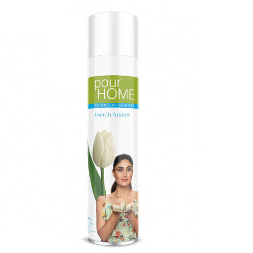 POUR HOME Room Freshners (220 ml)