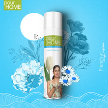 POUR HOME Room Freshners (220 ml)