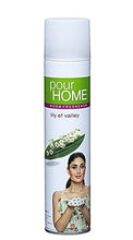 POUR HOME Room Freshners (220 ml)