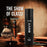 ENVY Natural Spray Perfume For Men/Women |Premium & Long Lasting Perfume| Eau de Parfum - 60ml