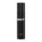 ENVY Natural Spray Perfume For Men/Women |Premium & Long Lasting Perfume| Eau de Parfum - 60ml