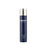 ENVY Perfume For Men/Women |Premium & Long Lasting Perfume| Eau de Parfum - 60ml