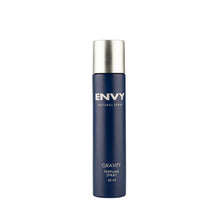 ENVY Perfume For Men/Women |Premium & Long Lasting Perfume| Eau de Parfum - 60ml