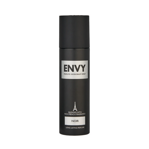 ENVY Deodorant Body Spray - 120ML
