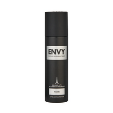 ENVY Deodorant Body Spray - 120ML