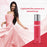 ENVY Perfume For Men/Women |Premium & Long Lasting Perfume| Eau de Parfum - 60ml