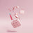 ENVY Perfume For Men/Women |Premium & Long Lasting Perfume| Eau de Parfum - 60ml