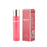 ENVY Perfume For Men/Women |Premium & Long Lasting Perfume| Eau de Parfum - 60ml