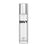 ENVY Natural Spray Perfume For Men/Women |Premium & Long Lasting Perfume| Eau de Parfum - 60ml