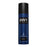 ENVY Deodorant Body Spray - 120ML