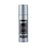 ENVY Deodorant Body Spray - 120ML