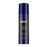 ENVY Deodorant Body Spray - 120ML