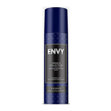 ENVY Deodorant Body Spray - 120ML