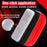 Multifunctional Car Oil Film Cleaning Brush