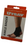 Ankle Binder -Pain Relief, Joint Stability & Compressive Support | Ankle Support  (Large, 9.6 - 10.8 INCHES)