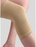 Premium Compression Knee Support – Elastic Leg Brace for Stability & Comfort (Size-L)