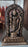 Ram Lalla Statue  – Symbol of Faith & Devotion