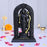 Ram Lalla Statue  – Symbol of Faith & Devotion