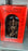 Panchmukhi Hanumanji Statue  [Size: 4 inch]