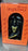 Panchmukhi Hanumanji Statue  [Size: 4 inch]