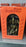 Panchmukhi Hanumanji Statue  [Size: 4 inch]