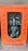 Panchmukhi Hanumanji Statue  [Size: 4 inch]