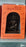 Panchmukhi Hanumanji Statue  [size: 5 inch]