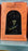Panchmukhi Hanumanji Statue  [size: 5 inch]