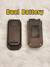 D1 Pro Smart Drone – 1800mAh Battery, 360° Flip Tricks & Remote Control