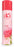 IKI Room Air Freshener Sprays - 250ml