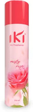 IKI Room Air Freshener Sprays - 250ml