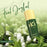 IKI Room Air Freshener Sprays - 250ml